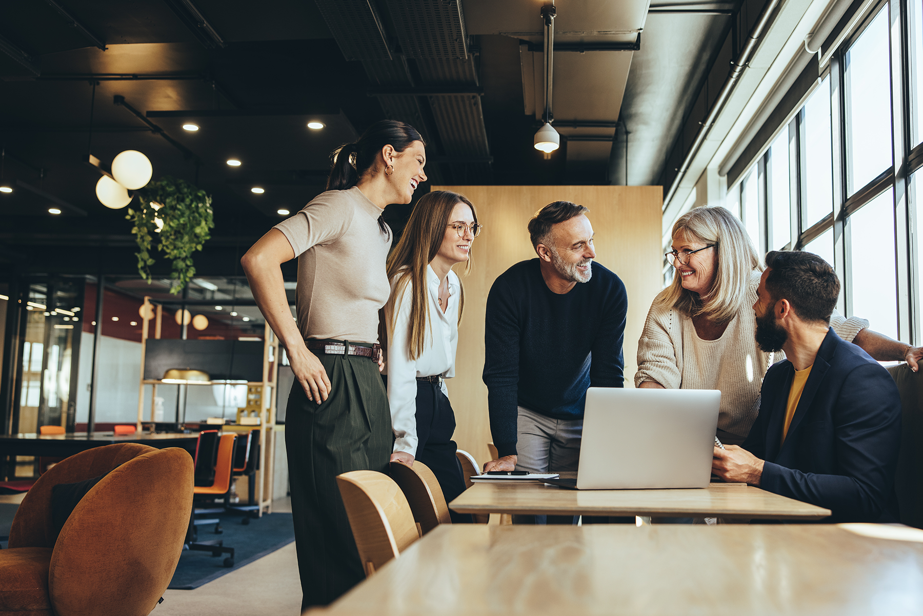 When and When Not to Use AI in Your Business — And How Cerebral OS is Changing the Game